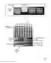 Fig. 02 - Generating a hybrid quick response (QR) code