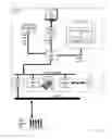 Fig. 03 - Generating a hybrid quick response (QR) code