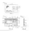 Fig. 02 - PAYMENT CARD AND METHODS