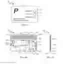 Fig. 02 - Payment card and methods