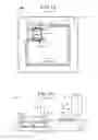 Fig. 02 - KITS AND COMPONENTS FOR MANUFACTURING INLAYS