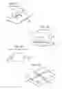 Fig. 04 - KITS AND COMPONENTS FOR MANUFACTURING INLAYS
