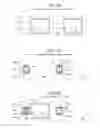 Fig. 09 - KITS AND COMPONENTS FOR MANUFACTURING INLAYS