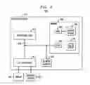 Fig. 08 - Method and system for joint training of hybrid neural networks for acoustic modeling in automatic speech recognition