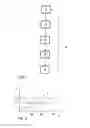 Fig. 02 - METHOD FOR DECISION SUPPORT IN PEST, DISEASE AND/OR WEED CONTROL MANAGEMENT