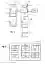 Fig. 02 - EVENT MANAGEMENT SYSTEM AND METHOD