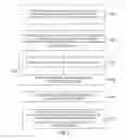 Fig. 07 - SYSTEMS AND METHODS FOR MAPPING MEDICAL GUIDELINES TO CLINICAL WORKFLOWS AND LOGISTICAL OPERATIONS