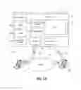 Fig. 02 - Processing and Routing Referrals