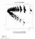 Fig. 08 - VISUALIZATION OF SPARE PARTS INVENTORY