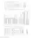 Fig. 16 - METHODS AND SYSTEMS RELATING TO TIME LOCATION BASED EMPLOYEE MANAGEMENT SYSTEMS