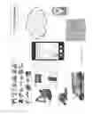 Fig. 18 - METHODS AND SYSTEMS RELATING TO TIME LOCATION BASED EMPLOYEE MANAGEMENT SYSTEMS