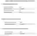 Fig. 01 - Method and System to Determine, Suggest, Project, and Dictate Mail Recipients and Sending Methods In The Sending of Construction Notices and Other Documents