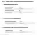 Fig. 02 - Method and System to Determine, Suggest, Project, and Dictate Mail Recipients and Sending Methods In The Sending of Construction Notices and Other Documents