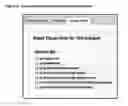 Fig. 03 - Method and System to Determine, Suggest, Project, and Dictate Mail Recipients and Sending Methods In The Sending of Construction Notices and Other Documents