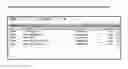 Fig. 04 - Method and System to Determine, Suggest, Project, and Dictate Mail Recipients and Sending Methods In The Sending of Construction Notices and Other Documents