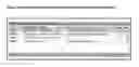 Fig. 05 - Method and System to Determine, Suggest, Project, and Dictate Mail Recipients and Sending Methods In The Sending of Construction Notices and Other Documents