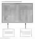 Fig. 06 - Method and System to Determine, Suggest, Project, and Dictate Mail Recipients and Sending Methods In The Sending of Construction Notices and Other Documents