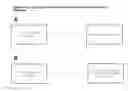 Fig. 12 - Method and System to Determine, Suggest, Project, and Dictate Mail Recipients and Sending Methods In The Sending of Construction Notices and Other Documents