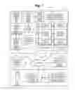 Fig. 02 - Methods and systems for producing, previewing, and publishing a video press release over an electronic network