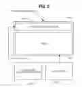 Fig. 06 - Methods and systems for producing, previewing, and publishing a video press release over an electronic network