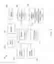 Fig. 02 - DETERMINING DISRUPTIONS IN PLANNED ACTIVITIES FOR A USER USING CONTEXTUAL DATA