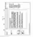 Fig. 07 - METHOD AND APPARATUS FOR MANAGING DAILY WORK