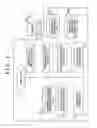 Fig. 02 - Device for searching and method for searching for similar breakdown cases