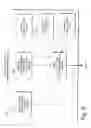 Fig. 07 - FUNDS TRANSFER METHOD AND APPARATUS