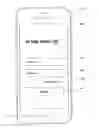 Fig. 01 - Method and system for negotiating, generating, documenting, and fulfilling vendor financing opportunities