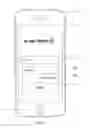 Fig. 02 - Method and system for negotiating, generating, documenting, and fulfilling vendor financing opportunities