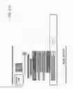 Fig. 49 - ELECTRONIC COMMERCE SYSTEM