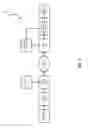 Fig. 02 - Location-based mobile access device configuration system and method