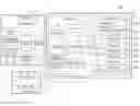 Fig. 01 - Mobile payment method and mobile payment apparatus