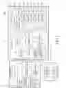 Fig. 02 - Mobile payment method and mobile payment apparatus