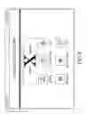 Fig. 07 - Mobile payment method and mobile payment apparatus