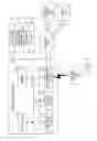 Fig. 02 - METHOD FOR PAYMENT USING MEMBERSHIP CARD AND ELECTRONIC DEVICE THEREOF