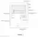 Fig. 02 - DIGITAL PAYMENT CARD PRESENTATION SYSTEMS, METHODS, AND APPARATUSES