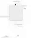 Fig. 07 - DIGITAL PAYMENT CARD PRESENTATION SYSTEMS, METHODS, AND APPARATUSES