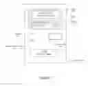 Fig. 08 - DIGITAL PAYMENT CARD PRESENTATION SYSTEMS, METHODS, AND APPARATUSES