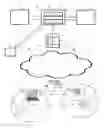 Fig. 01 - MANAGEMENT OF COMPLEX TRANSACTIONS