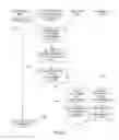 Fig. 07 - MANAGEMENT OF COMPLEX TRANSACTIONS