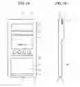 Fig. 02 - MOBILE PAYMENT TERMINAL DEVICE
