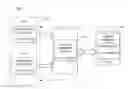 Fig. 01 - METHOD AND SYSTEM FOR SPLIT-HASHED PAYMENT ACCOUNT PROCESSING