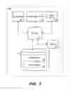 Fig. 06 - METHOD AND SYSTEM FOR SPLIT-HASHED PAYMENT ACCOUNT PROCESSING
