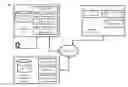 Fig. 01 - Determining Merchant Identity for Received Merchant Identifiers