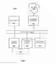 Fig. 06 - Determining Merchant Identity for Received Merchant Identifiers
