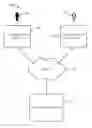 Fig. 01 - DETERMINING A TRANSACTION TARGET IDENTIFIER