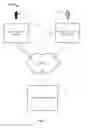 Fig. 02 - DETERMINING A TRANSACTION TARGET IDENTIFIER