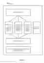 Fig. 06 - DETERMINING A TRANSACTION TARGET IDENTIFIER