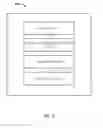 Fig. 10 - DETERMINING A TRANSACTION TARGET IDENTIFIER
